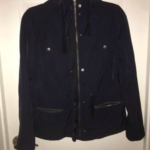 Womens Forever 21 Jacket